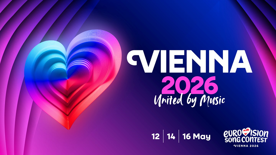 TVP SA rozpoczęła przyjmowanie zgłoszeń do Eurowizji 2026.